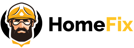 الفرع الرئيسي للصيانة
