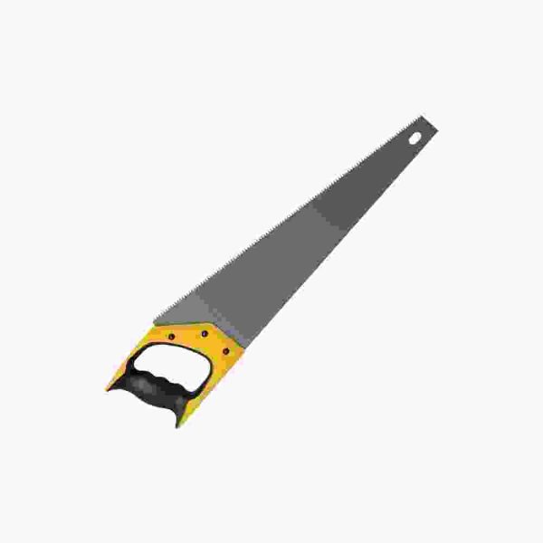 ⁦Happy Ninja⁩ - الصورة ⁦2⁩